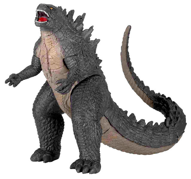 File:Bandai G14 12 Inch.jpg