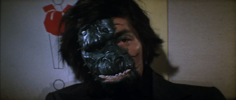 File:Black Hole Aliens in Godzilla vs. Mechagodzilla (3).jpg
