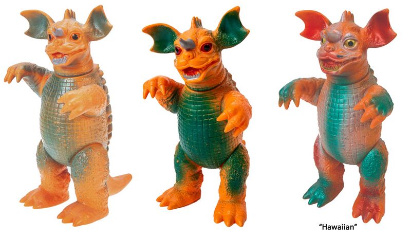 File:BullmarkBaragon.jpg