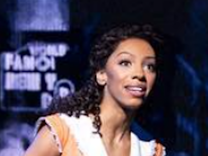 File:Christianni Pitts Darrow.png