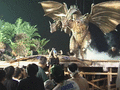 Thumbnail for version as of 19:10, 23 July 2016