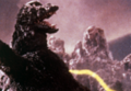 Thumbnail for version as of 02:32, 17 October 2024