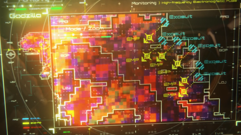 File:EMP Probe 4.png