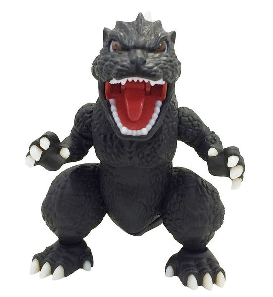 File:Fujumi-1godzilla05.jpg