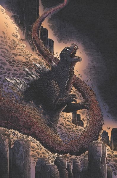 File:GODZILLA IN HELL.jpg