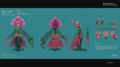 Thumbnail for version as of 15:24, 10 April 2023