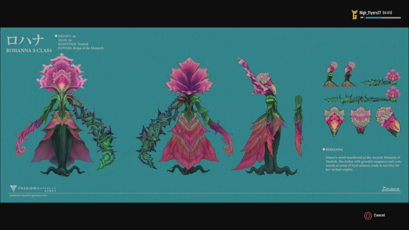 File:GigaBash - Rohanna S-Class Concept Art.png