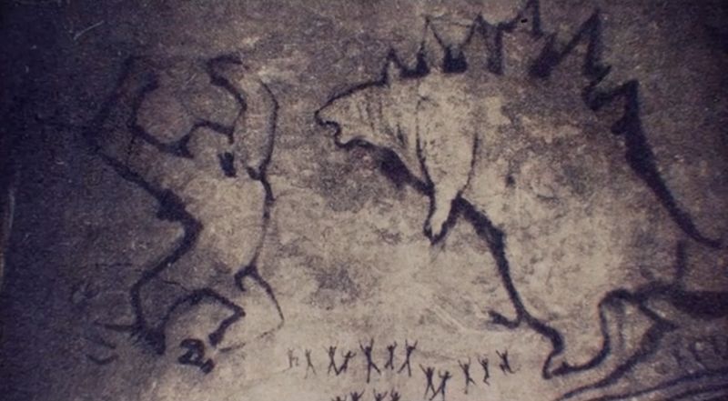 File:GodzillaVsKongCavePainting.jpeg