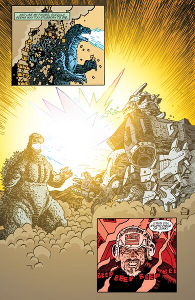 File:Godzilla On Going Beam Fight.jpeg