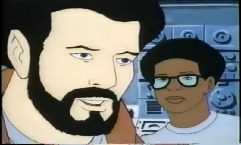 File:Godzilla Power Hour - Godzilla vs. Y2K Bug - 9.png