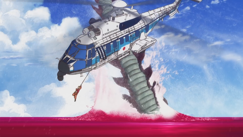 File:Godzilla Singular Point - Trailer - 9.png