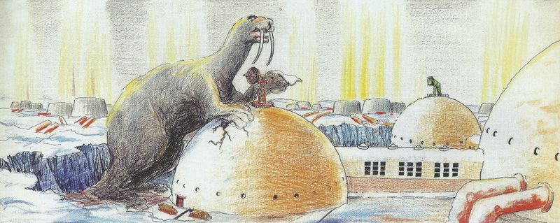 File:Gorath - Maguma storyboard 1.jpg