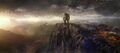 Thumbnail for version as of 05:48, 30 March 2021