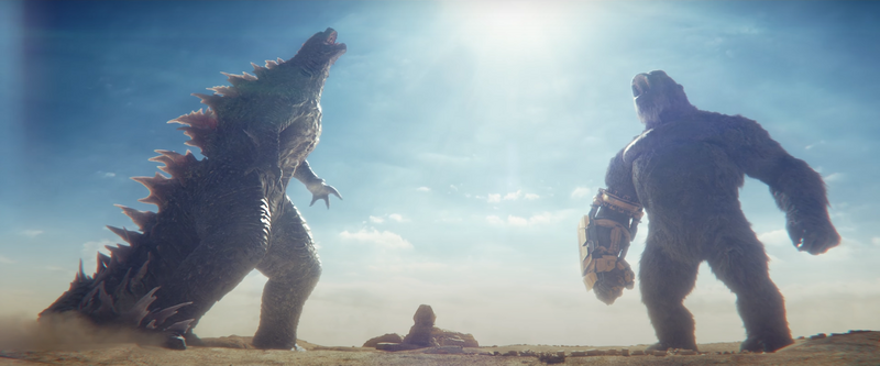File:GxK - Godzilla and Kong.png