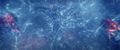 Thumbnail for version as of 19:07, 14 February 2024
