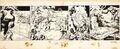 Thumbnail for version as of 01:25, 6 March 2023