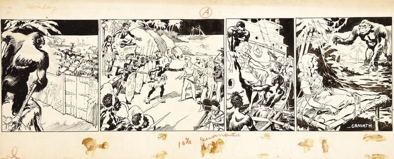 File:Heritage auctions cravath kong paper proofs.jpg
