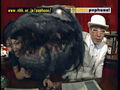 Thumbnail for version as of 12:32, 15 April 2017