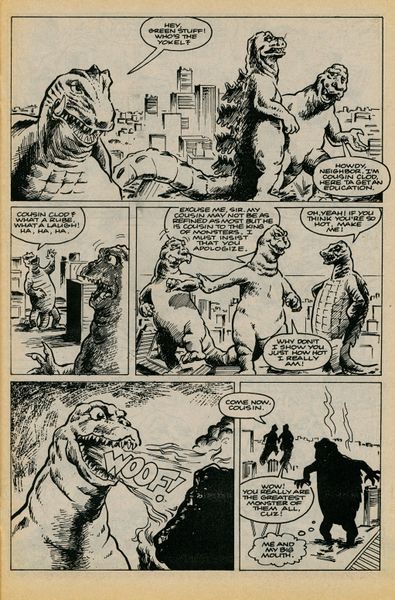 File:Insane004.jpg