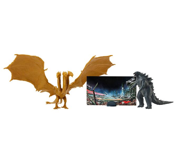 File:Jakks-Godzilla-King-of-Monsters-Godzilla-vs-Ghidorah.jpg