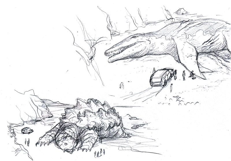 File:Kamoebas and Liopleurodon.png