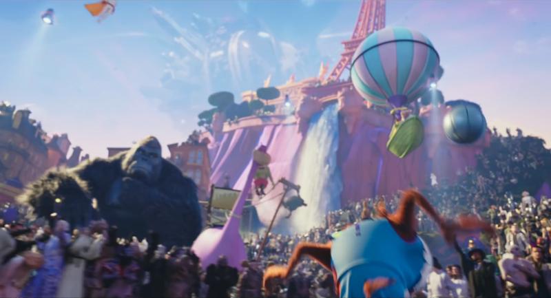 File:King Kong in the Space Jam 8.png