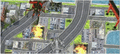 Thumbnail for version as of 00:31, 7 August 2024