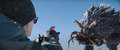 Thumbnail for version as of 18:46, 25 November 2023