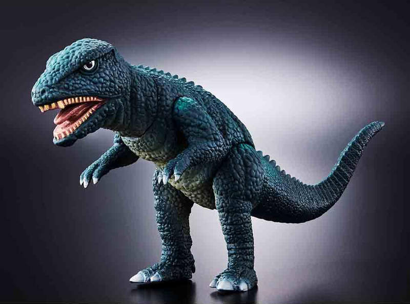 File:MMS Gorosaurus 2021.png