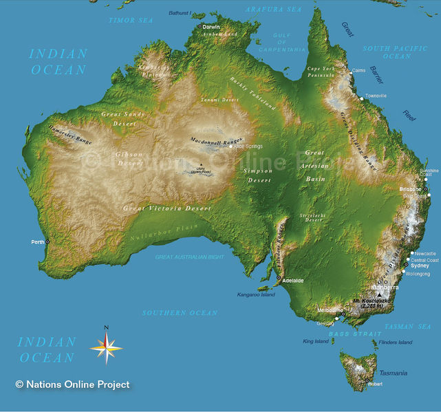 File:Map of Australia.jpg