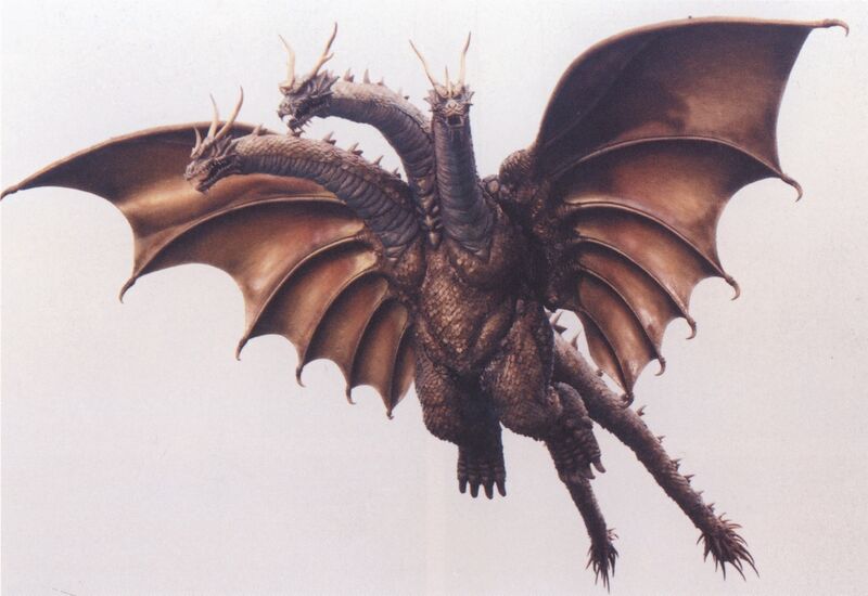 File:Modern Type King Ghidorah.jpg