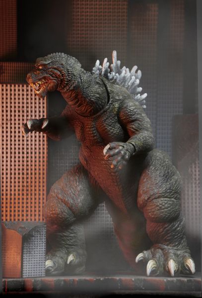 File:NECA GMK Godzilla 6.jpg