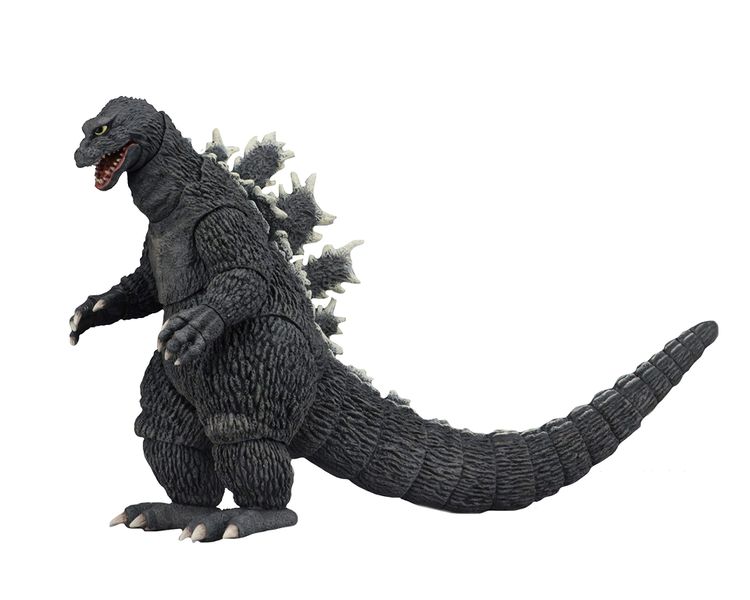 File:NECA Godzilla 1962 1.jpg