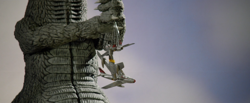File:Notzilla22.png