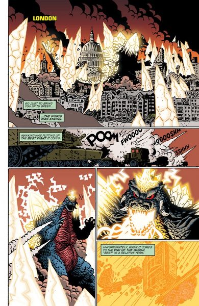 File:ONGOING Issue 10 - Page 1.jpg
