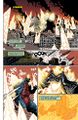 Thumbnail for version as of 22:57, 5 July 2016