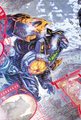 Thumbnail for version as of 20:38, 25 April 2022