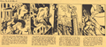 Thumbnail for version as of 00:52, 7 March 2023