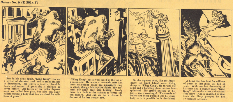 File:Pressbook Kong strip 6.png