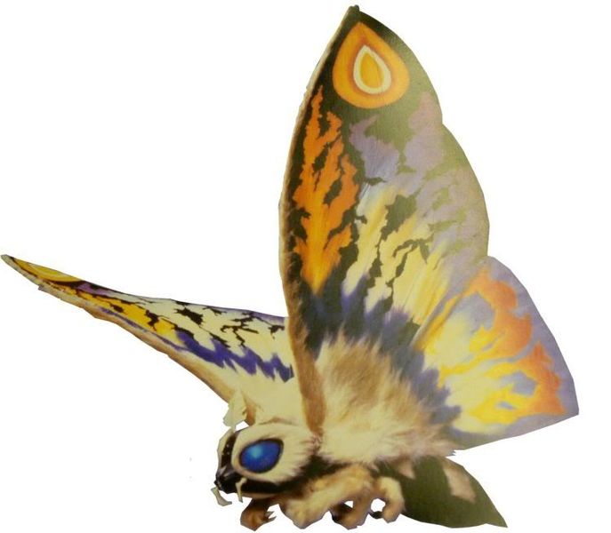 File:RBoM3 - Rainbow Mothra In White Background.jpg