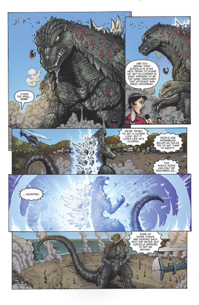 File:RULERS OF EARTH Issue 4 - Preview 4.jpg