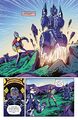 Thumbnail for version as of 02:38, 21 June 2024