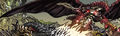 Thumbnail for version as of 14:33, 22 May 2017