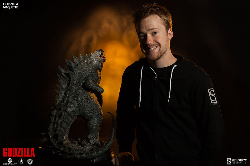 File:Sideshow Collectibles Godzilla 2014 Website 4.jpg