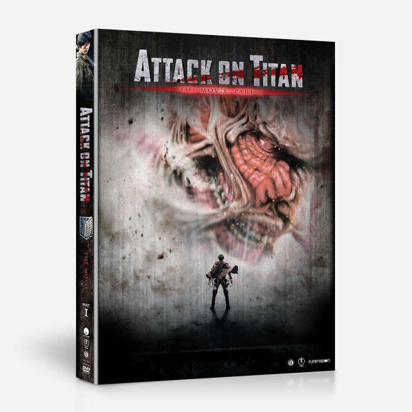 File:The-movie-part-1-dvd-attack-on-titan 1.jpg