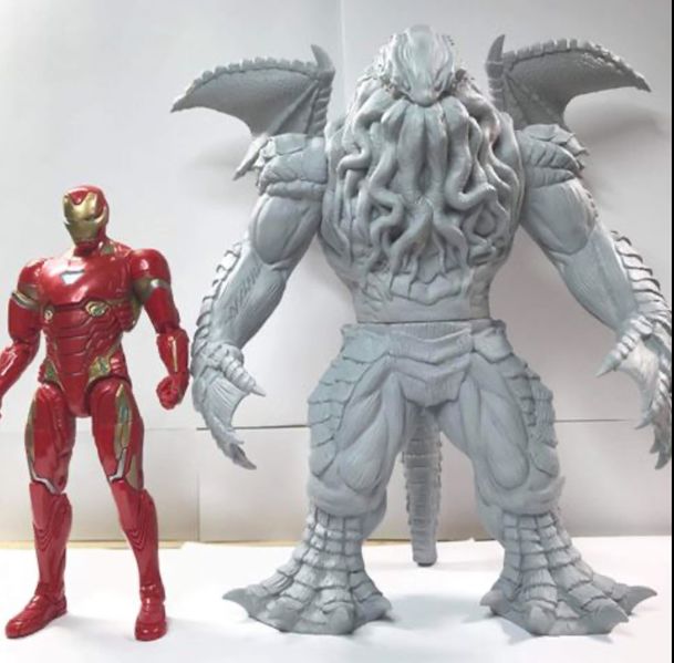 File:Ymsf Cthulhu .jpeg
