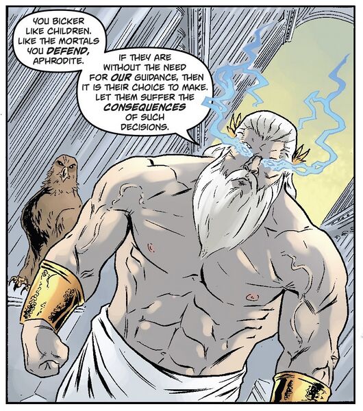 File:Zeus.jpeg