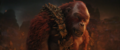 Thumbnail for version as of 23:49, 18 May 2024