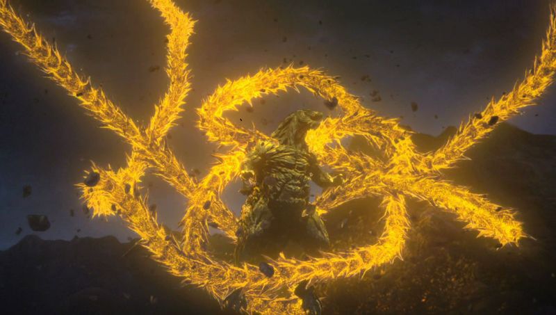 File:AG03 GodzillavsGhidorah 01.jpg
