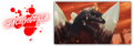 Thumbnail for version as of 15:32, 19 September 2023